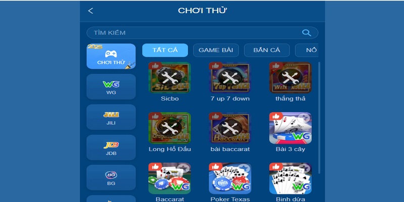 Những tin đồn không chứa đựng sự thật về việc nhà cái 58WIN có lừa đảo không