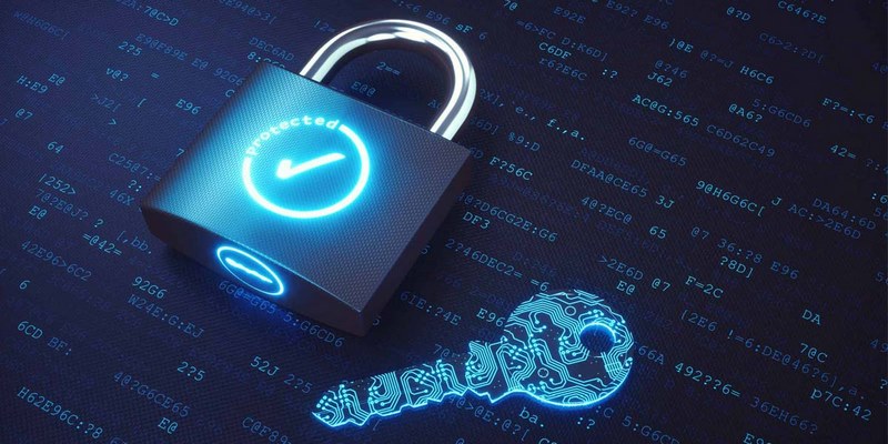 58WIN áp dụng công nghệ tân tiến để giữ bảo mật tuyệt đối