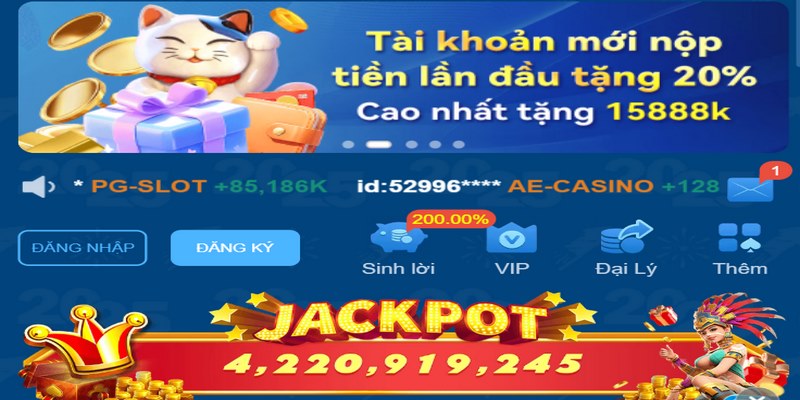 Giao diện được thiết kế chuyên nghiệp, hiện đại vô cùng thân thiện