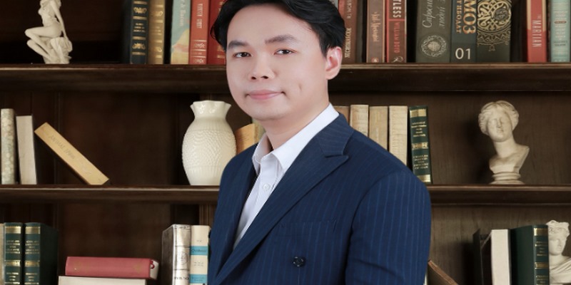 CEO 58WIN hợp tác với nhiều nhà cung cấp game uy tín