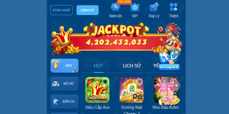 Tạo mật khẩu dễ nhớ khi hội viên tạo tài khoản 58WIN