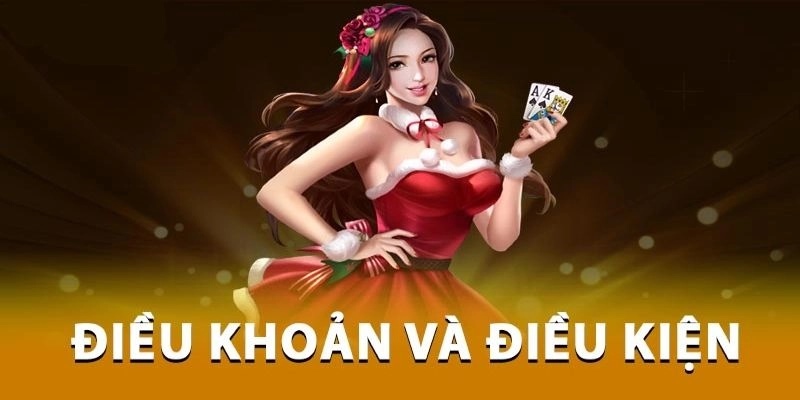 Hiểu rõ điều khoản điều kiện 58WIN về khuyến mãi nhận thưởng thành công