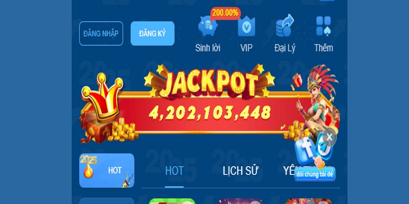 58WIN sẽ không ngừng nâng cao chất lượng dịch vụ hỗ trợ khách hàng