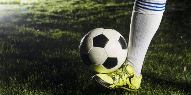 Kinh nghiệm khi đặt cược kèo đồng banh tại nhà cái 58WIN
