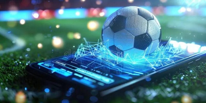Những tình huống xảy ra khi đặt cược kèo đồng banh tại nhà cái 58WIN
