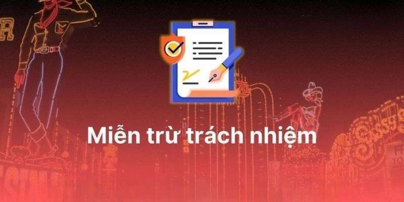 Nhà cái thực hiện đầy đủ trách nhiệm thông qua chính sách minh bạch