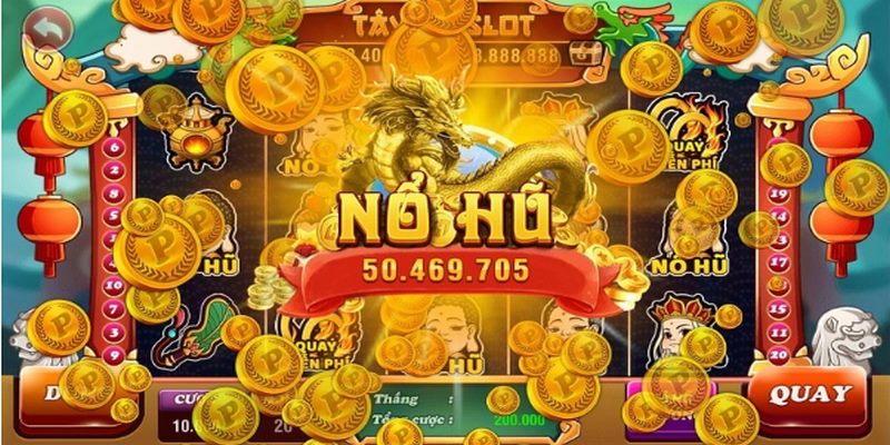 Cập nhật thường xuyên thông tin từ nhà cái để nhận mã code