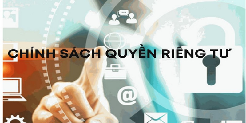 Bet thủ được tự do lựa chọn tựa game yêu thích để tham gia