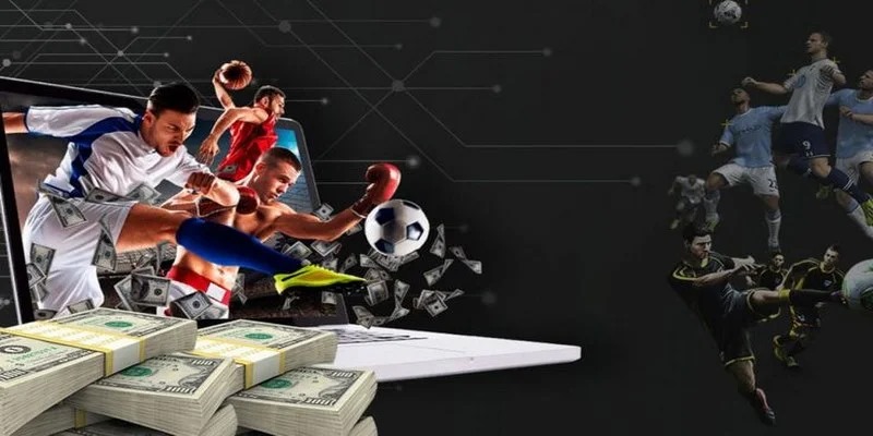 Kinh nghiệm cá cược bóng đá tại Saba Sports