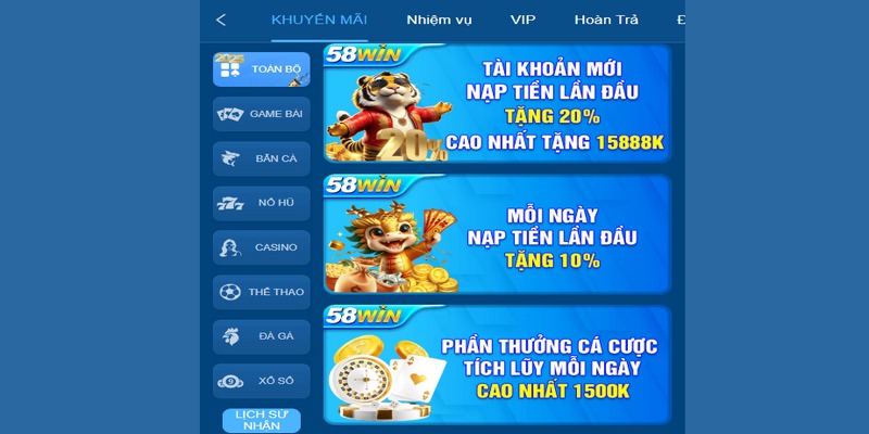 Điều kiện áp dụng dành cho ưu đãi VIP độc quyền