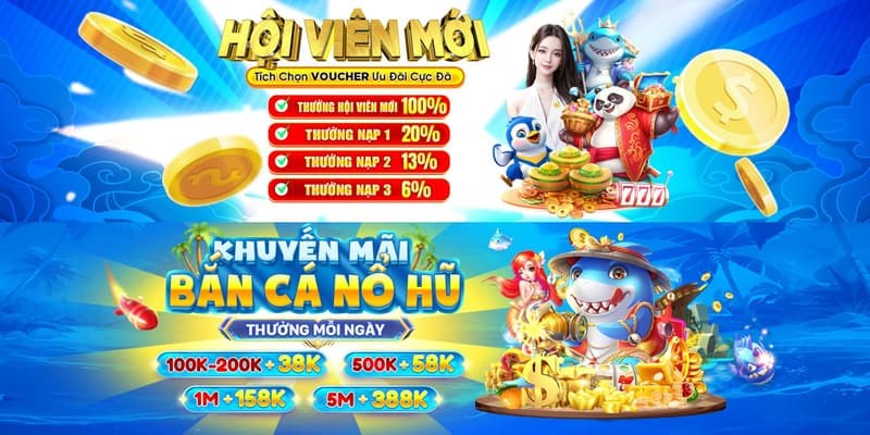 Giới thiệu sự kiện thưởng VIP độc quyền tại 58WIN